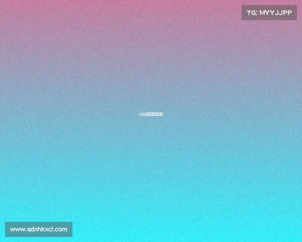 vta电子竞技俱乐部