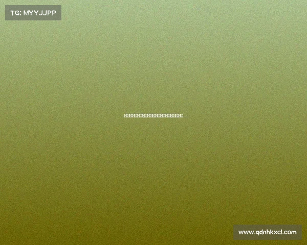 东职院电子竞技、东职电竞风云起，青春赛场热血燃