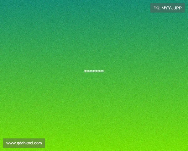 中国移动电子竞技打牌怎么样