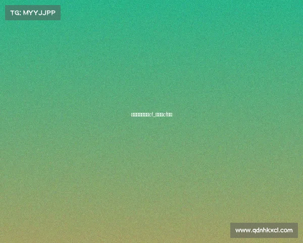 京东杯电子竞技cf_京东杯cf赛程