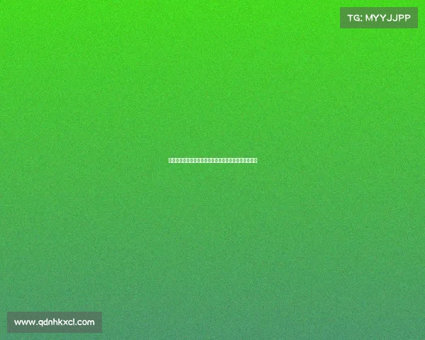 从事电子竞技要求学历、电子竞技要什么学历才可以进去