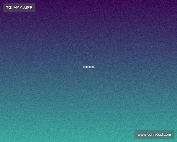 无锡电竞物联网