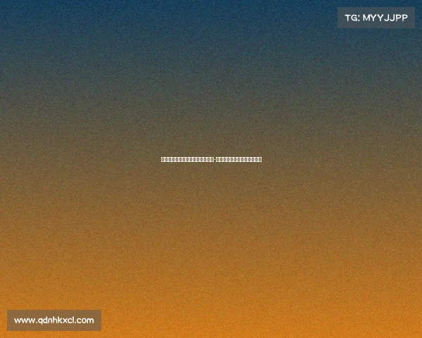 杭州亚运会都有哪些电子竞技项目-杭州亚运会电子竞技项目包括