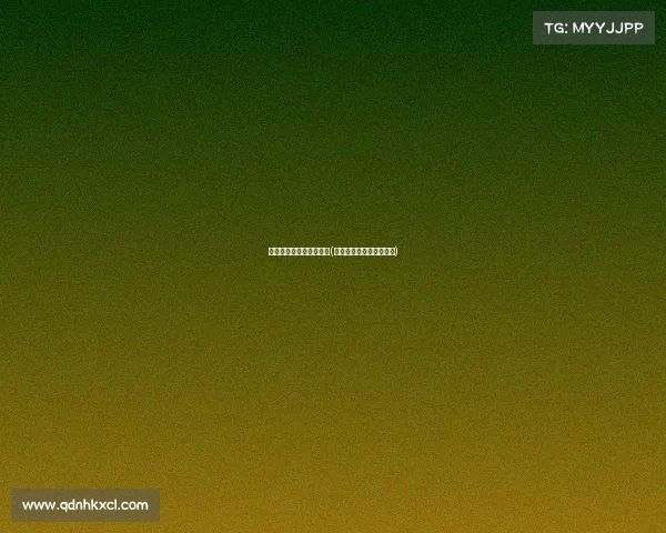 柳州市职工电子竞技大赛(柳州市职工职业技能大赛)