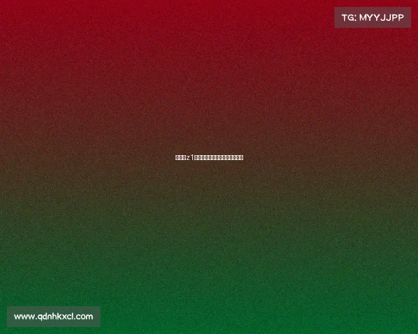 比分网z1—极速电竞：实时比分快人一步