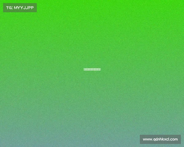 小鸟电子竞技俱乐部官网