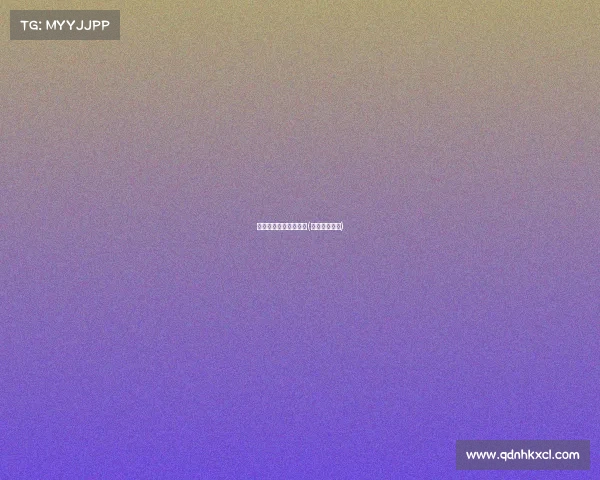 电子竞技公司哪个最好(电子电竞公司)