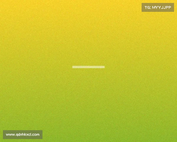 电子竞技员职业版图透视：从赛场明星到生态矩阵