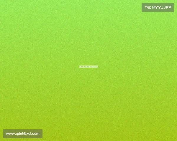 电子竞技街舞老师是谁呀视频