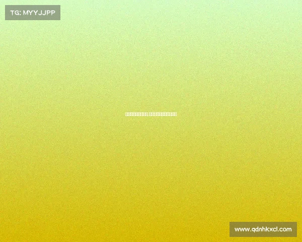 睿英电子竞技俱乐部,睿英电子竞技俱乐部地址